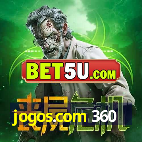 jogos.com 360